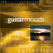 Guitar Moods cover image