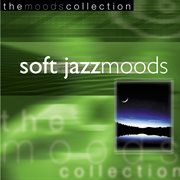 Soft Jazz Moods cover image