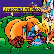 I Racconti Del Nido [Principesse E Principi]