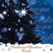 Traditional Christmas Carols cover image