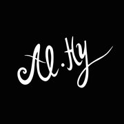 The Voice: La Plus Belle Voix cover image