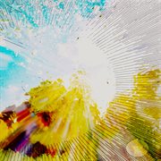 Slipper Imp And Shakaerator cover image