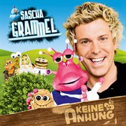 Keine Anhung cover image