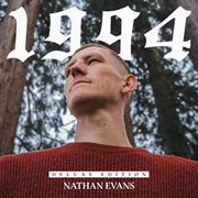 1994 [Deluxe Edition]