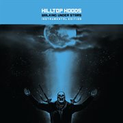 Walking Under Stars [Instrumental Edition] cover image