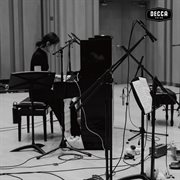 Love Letter cover image