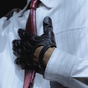 Tristesse Business Final Tour - Live Paris 20.11.24 cover image