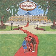 Urbanus Vi cover image