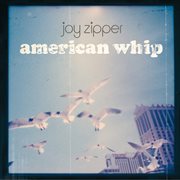 American Whip cover image
