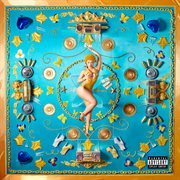 Y2k!: I'm Just a Girl [Deluxe] cover image