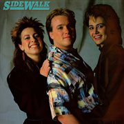 Sidewalk cover image