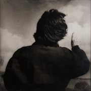 The Solution cover image