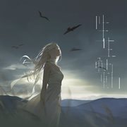 Seiseidoudou cover image