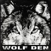 Wolf Den cover image