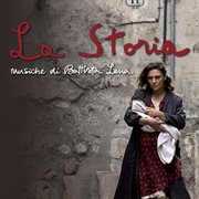 La Storia [Original Soundtrack] cover image