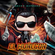 El Muñecon cover image