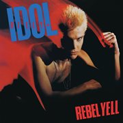 Rebel Yell [Expanded Edition] cover image