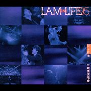 林子祥寄廿載情濱唱會 [Live in Hong Kong / 1995] cover image