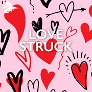 Love Struck cover image