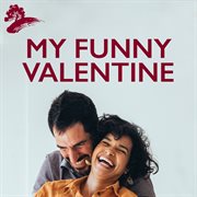 My funny Valentine cover image
