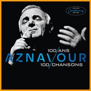 100 ans, 100 chansons cover image