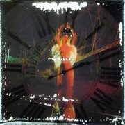 Afraid of Tomorrows cover image