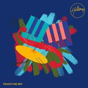 Touch the sky cover image