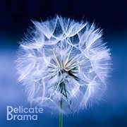 Delicate Drama cover image