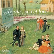 Awake, Sweet Love cover image