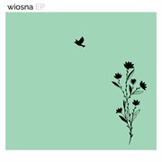 Wiosna EP cover image