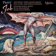 Parry : Job cover image