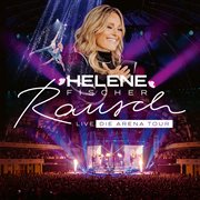 Rausch Live (Die Arena Tour) cover image