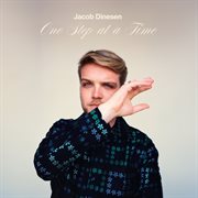 One Step At A Time cover image