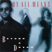 Beyond A Dream cover image