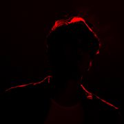 What Do You Really Know? cover image