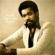Sweet surrender cover image