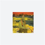 Sentimentallica cover image