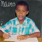 Mauro cover image
