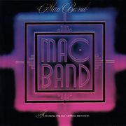 Mac Band Featuring The McCambell Brothers cover image