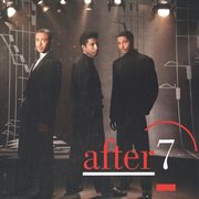 After7 cover image