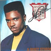A Quiet Storm [Expanded Edition] cover image