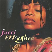Jacci McGhee cover image