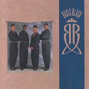 Basic Black cover image