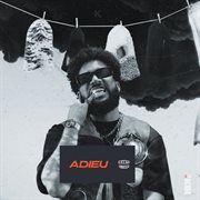 ADIEU [EDITION GANG] cover image
