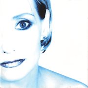 Reconstructing Alice cover image