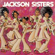 Jackson Sisters [Expanded Edition] cover image