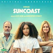 Suncoast [Original Soundtrack] cover image