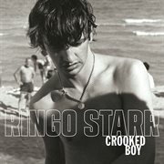 Crooked boy cover image