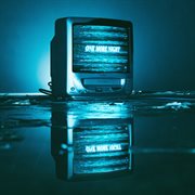 One More Night [Deluxe] cover image