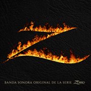 Zorro [Banda Sonora Original de la Serie] cover image